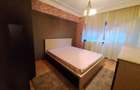 Targoviste ,Calea București, Inchiriere Apartament 4 Camere - 6