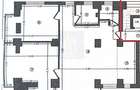 Spatiu de Birouri 130mp de Inchiriat in zona *Unirii* - 21
