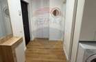 INCHIRIERE Garsoniera in zona Baneasa - 11
