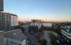 REA1029635 Apartament 5 camere 200 mp Herastrau - 19