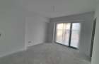 APARTAMENT 3 CAMERE DE VÂNZARE - BLOC BOUTIQUE - 6