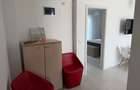 Berceni Arghezi Residence apartament cu 2 camere de vanzare - 5