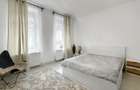 Zona Centrala Mobilier Inclus - 9