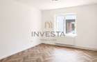 Casa individuala de 280 mp pentru birouri cu 7 parcari de inchiriat - 6