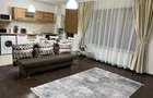 Agenție imobiliară vindem apartament cu două camere în Mamaia Nord - 1