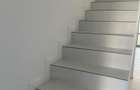 Duplex Nou 2026 | P+1+M |  Teren 350 mp | Bragadiru - 22