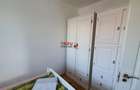 Apartament de vanzare cu 2 dormitoare decomandat - 6