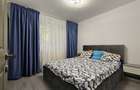 Apartament 2 camere | Lacul Tei - Grigore Moisil