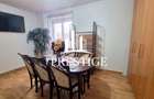APARTAMENT 2 CAMERE SIBIU MILEA, PARTER, PRETABIL SPAȚIU COMERCIAL - 2