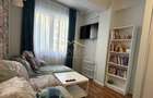 Apartament 2 Camere Premium | Ultracentral - Vedere Dâmbovița | Centrală Proprie - 4