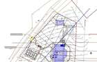 Teren intravilan cu Pădure ! Bucium NATIVA Parc, 1500 mp, proiect de casă ! - 6