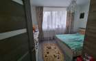 Apartament 2 camere decomandate, renovat, mobilat, utilat- Mioriței - 3