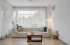 Apartament 3 Camere | View catre Lac | 2 locuri de parcare & boxa |  Floreasca - 3