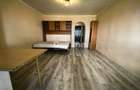 Apartament 1 Cameră 32 m, etaj intermediar, imobil cu lift - 3