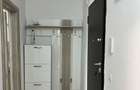 Drumul Taberei | Studio luxos | Centrala proprie | Boxa inclusa | AC - 6