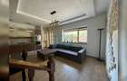 0% Comision | Apartament cu 3 camere si 2 parcari | Central - 2