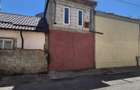 PROPRIETAR-Vand spatiu comercial, Calarasi - 3