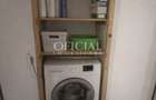 Apartament 2 Camere Decomandat | 50 Mp | Balcon | Manastur Kaufland