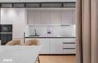 Inchiriere Apartament 2 Camere Mihai Bravu|Centrala - 6