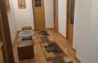 Apartament cu 3 camere - zona Pacurari - AlphaBank - 4