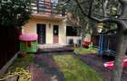 Casa, Valea Adanca, 4 camere - 11