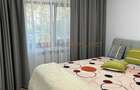 Apartament 2 camere Canta - Deosebit - 2