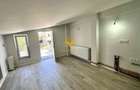 1 camera studio, Terasă, Marasti, Aurel Vlaicu, Expo Transilvania - 5