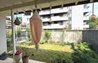 MODERN VILLA FOR RENT,  NEAR FOREST, WALKING DISTANCE TO BRITISH SCHOOL - 2