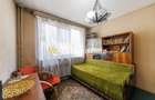 APARTAMENT DE VANZARE – CARTIER NEGRU VODA | 3 CAMERE | ET. 1