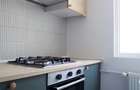 Dorobanti 2 camere renovat cu balcon si prox. metrou - 8