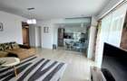 Apartament 3 camere – Parcare inclusă –Mamaia Nord-Distrikt Residence - 6