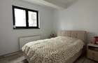 Proprietate Eleganta, Zona Bucium Plopii fara sot - 120.000 EUR - 4