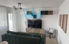 Apartament 2 Camere Dorobanti Bucuresti aflat la prima inchiriere - 2