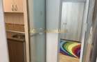 2 Camere de inchiriat | Pantelimon | Metrou | Centrala Proprie - 8