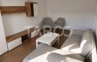 Apartament modern de inchiriat 3 camere balcon Cisnadie etajul 2 - 3