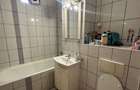 🏡 Apartament cu 2 camere de vânzare în Gheorgheni – zona N. Titulescu, str. God - 7