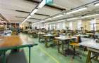 Spațiu industrial cu platformă betonată și teren - 4