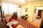 Apartament 2 camere Tiglina 1, parter, balcon, centrala termica - 11
