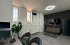 Spatiu comercial stradal, 162 mp - 7