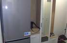 Apartament  3 camere  Titan  Parc  I O R - 7