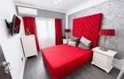 3 camere | 2 bai | Eden | Etaj 1 | Parcare - 3