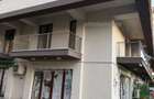 Apartament 2 cam, 75 mp, 2 balcoane, decomandat – Gama Residence 3 - 1