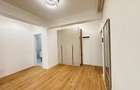Inchiriez apartament 2 camere, mobilat si utilat, bloc nou, prima inchiriere - 3