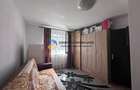 Apartament 2 camere - zona Piata Maratei  - 8