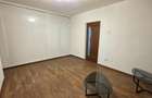 Apartament 3 camere de vânzare Păcii - 14
