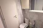 Garsonieră cu balcon închis de 23 mp de închiriat în Dristor, Strada Schitului - 5