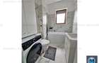 Apartament 2 camere de vanzare, zona Mihai Bravu, 61.8 mp #17111 - 9