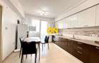Apartament 2 Camere | DECOMANDAT | Zona Cetate - 3
