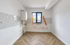 Casa 4 camere | Teren 252mp | Bragadiru-Margelelor - 7