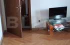 Apartament 2 camere, zona Astra - 1